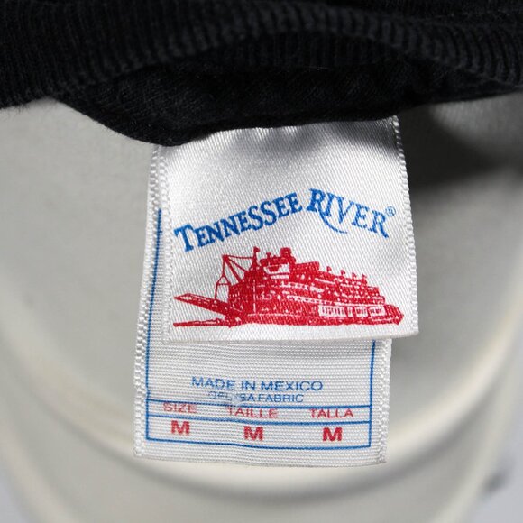 Vintage 1990s Pink Floyd The Wall Band Tee Size Medium - Picture 7 of 7